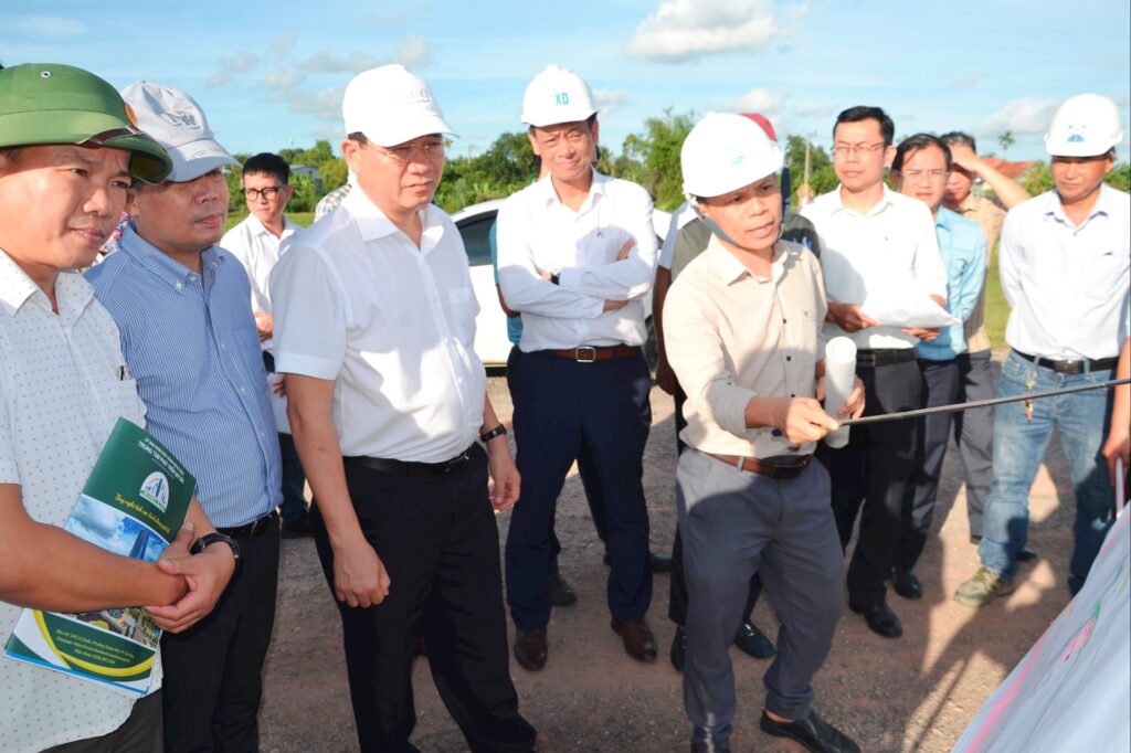 HDND di kiem tra cac cong trinh 10 2025