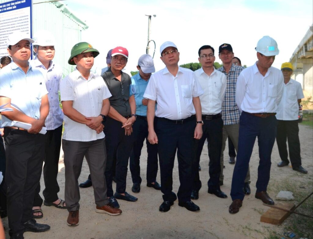 HDND di kiem tra cac cong trinh 10 2025 1
