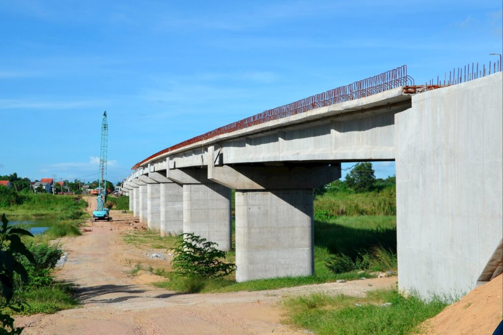 HDND di kiem tra cac cong trinh 10 2025 2