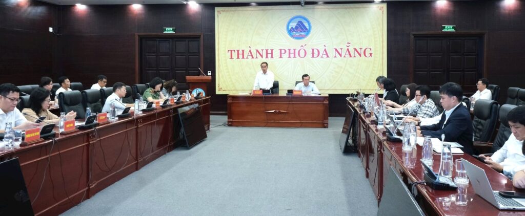 Hoi nghi Vat ly Toan quoc te