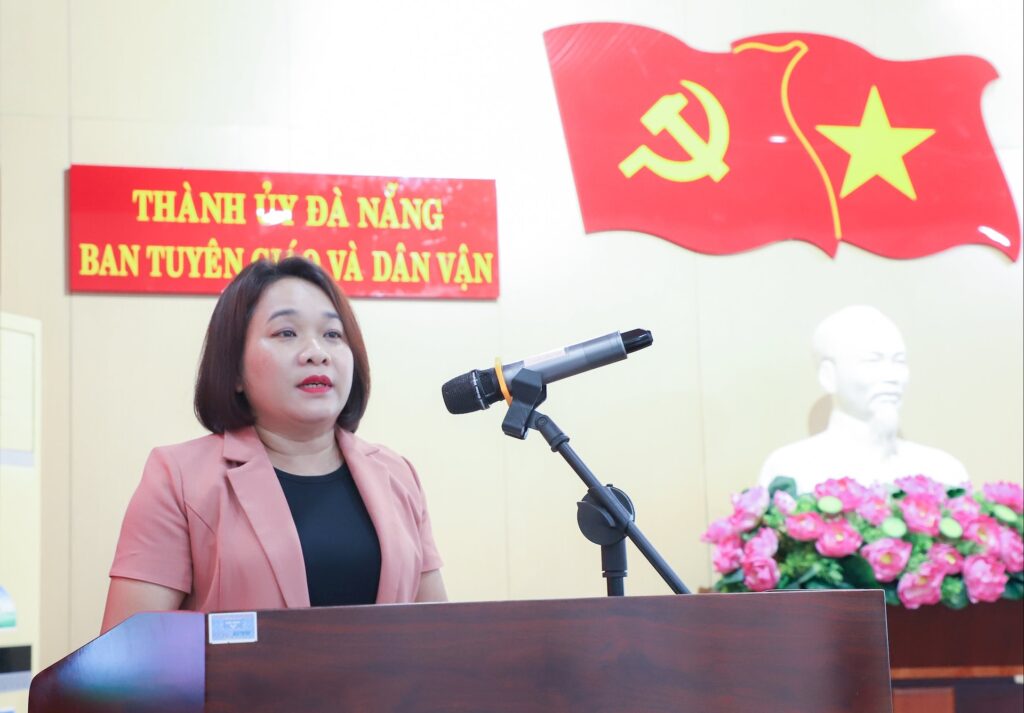 Hoi nghi giao ban cong tac bao chi quy 3 2025 1