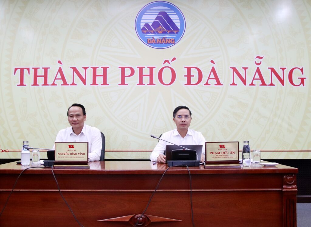 Hoi nghi truc tuyen chinh phu quy 3 2025 1