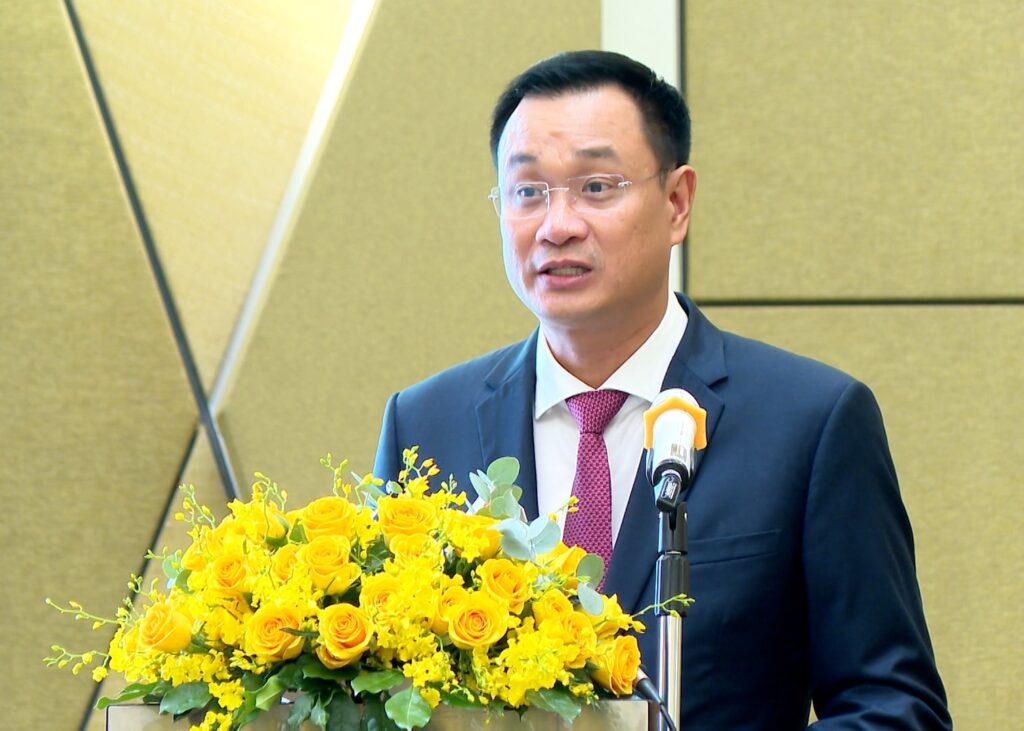 Hoi thao ly luan lan 12 1