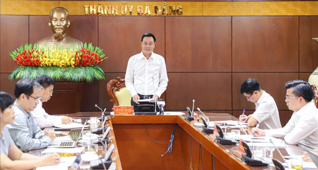 Hop Nghi quyet 57