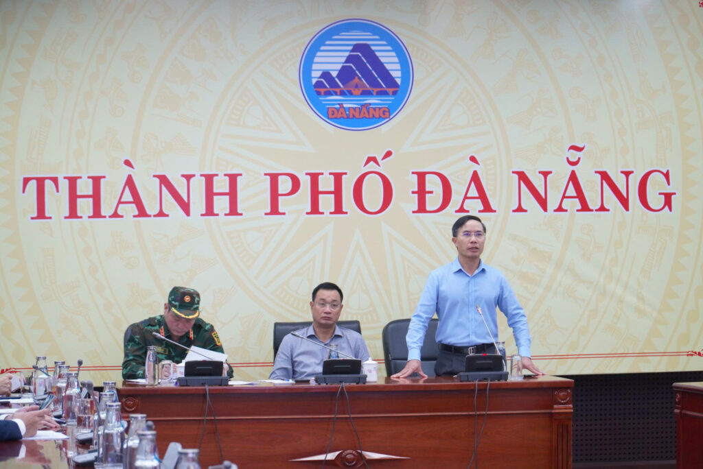 Hop TU khac phuc hau qua mua lu 2910 2