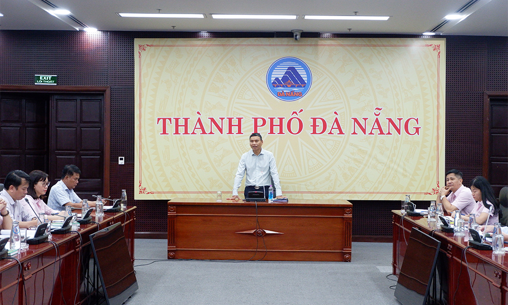 Hop chi nhanh ngan hang chinh sach quy 3 2025