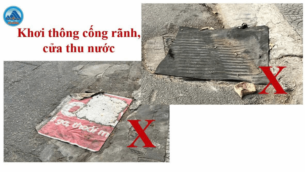 KY NANG UNG PHO VOI MUA LON NGAP UNG KHU VUC DO THI 2