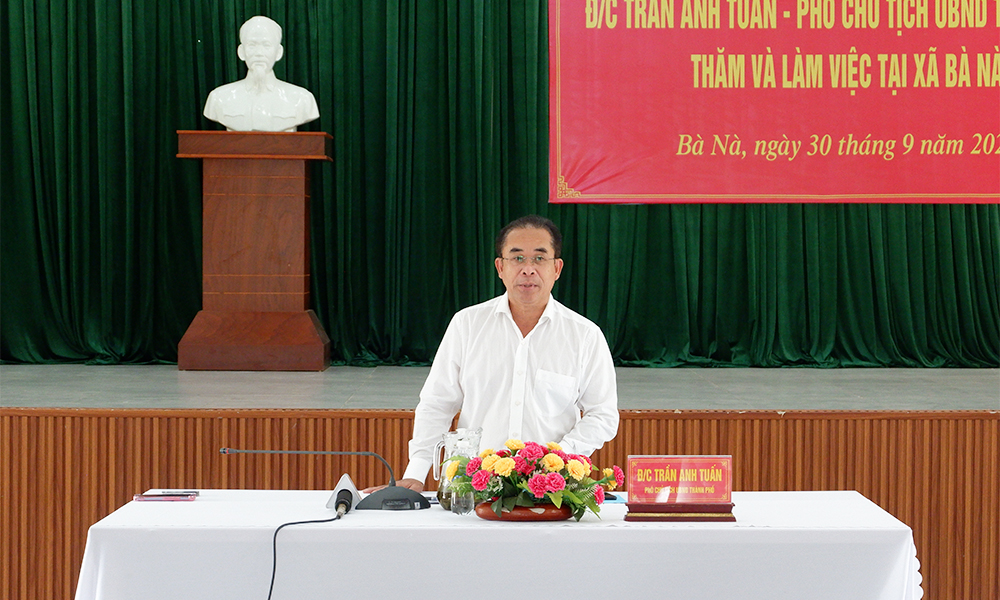 Kiem tra cac truong tai xa Ba Na 2