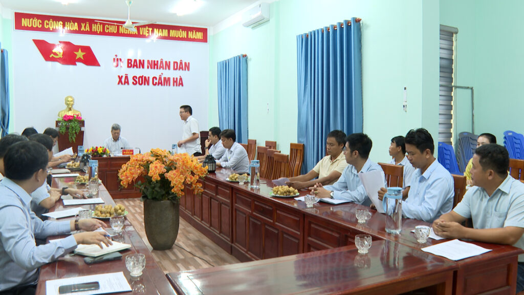 Lam viec voi Lanh Ngoc 10 2025 1