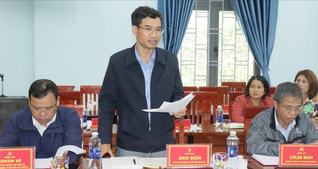 Lam viec voi xa A Vuong 10 2025 1