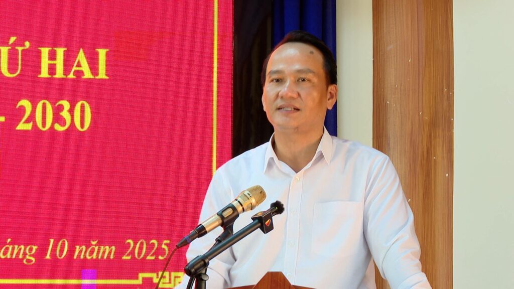 Lam viec voi xa Song Kon 3