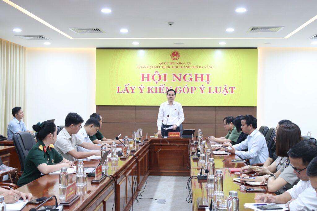 Luat Thi hanh an dan su