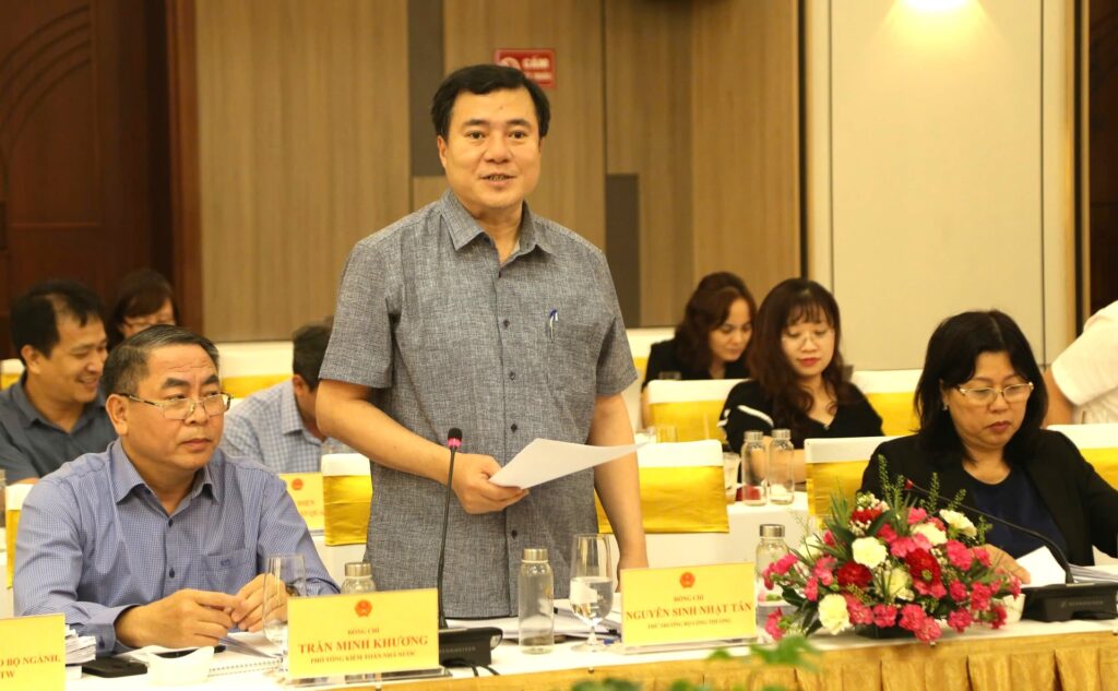 Luat Thuong mai dien tu