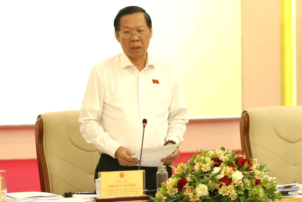 Luat Thuong mai dien tu 1