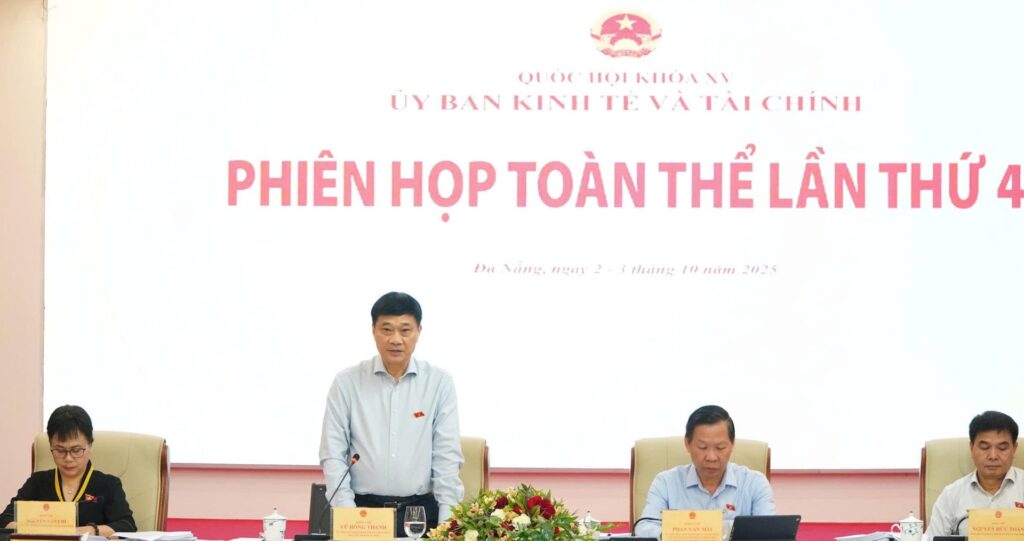 Luat Thuong mai dien tu 2