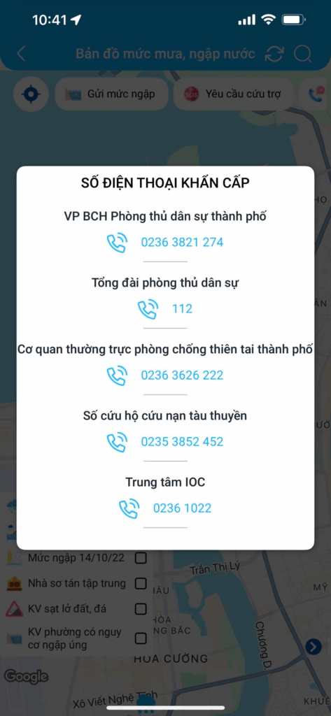 MOT SO KY NANG UNG PHO VOI BAO AP THAP NHIET DOI 5