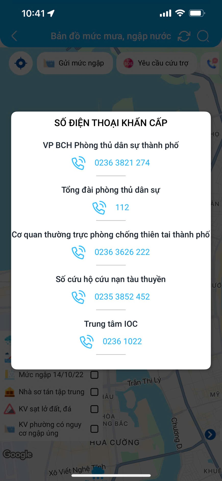 MOT SO KY NANG UNG PHO VOI BAO AP THAP NHIET DOI 5