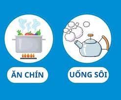 MOT SO KY NANG UNG PHO VOI MUA LON LU NGAP LUT 11