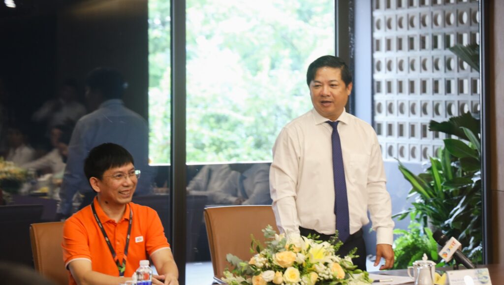 Ngay doanh nhan 2025 1