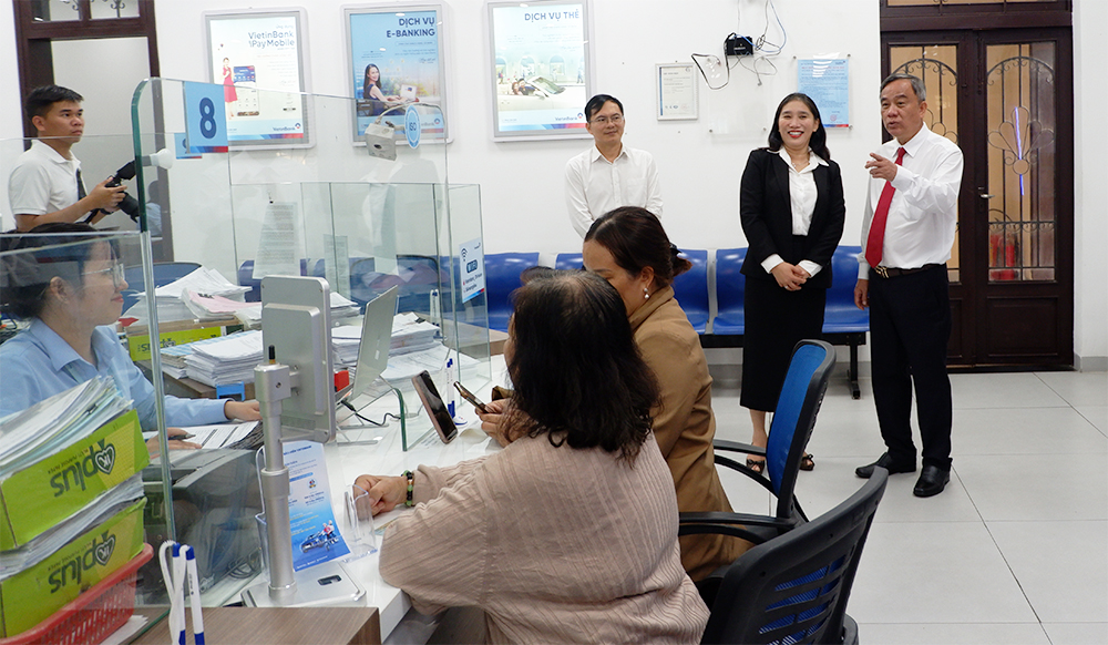 Ngay doanh nhan 2025 15