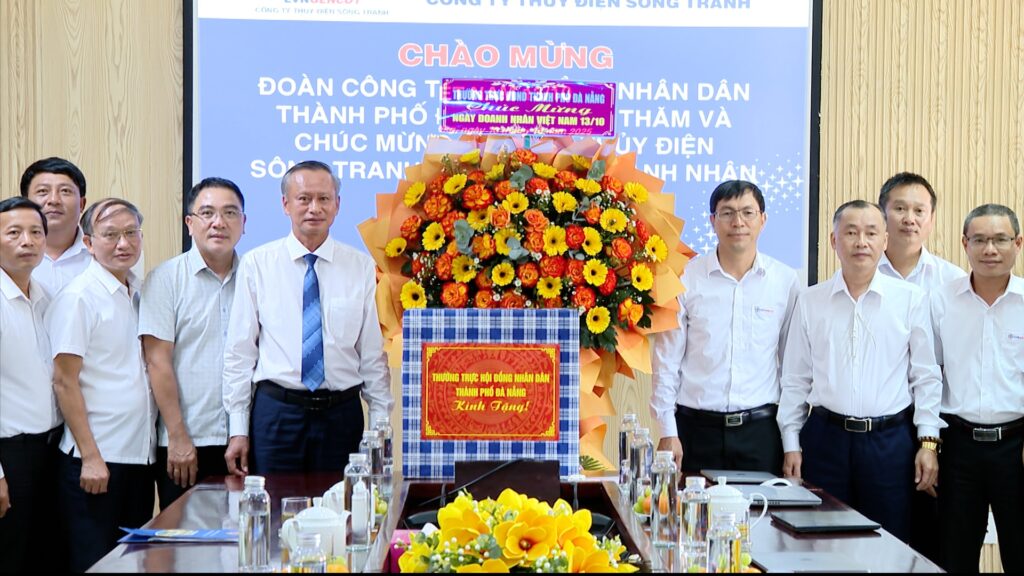 Ngay doanh nhan 2025 19