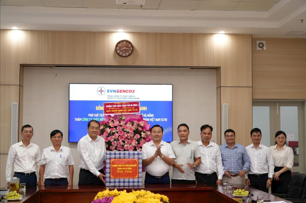 Ngay doanh nhan 2025 20