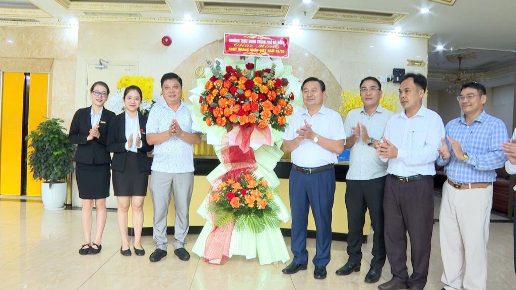 Ngay doanh nhan 2025 21