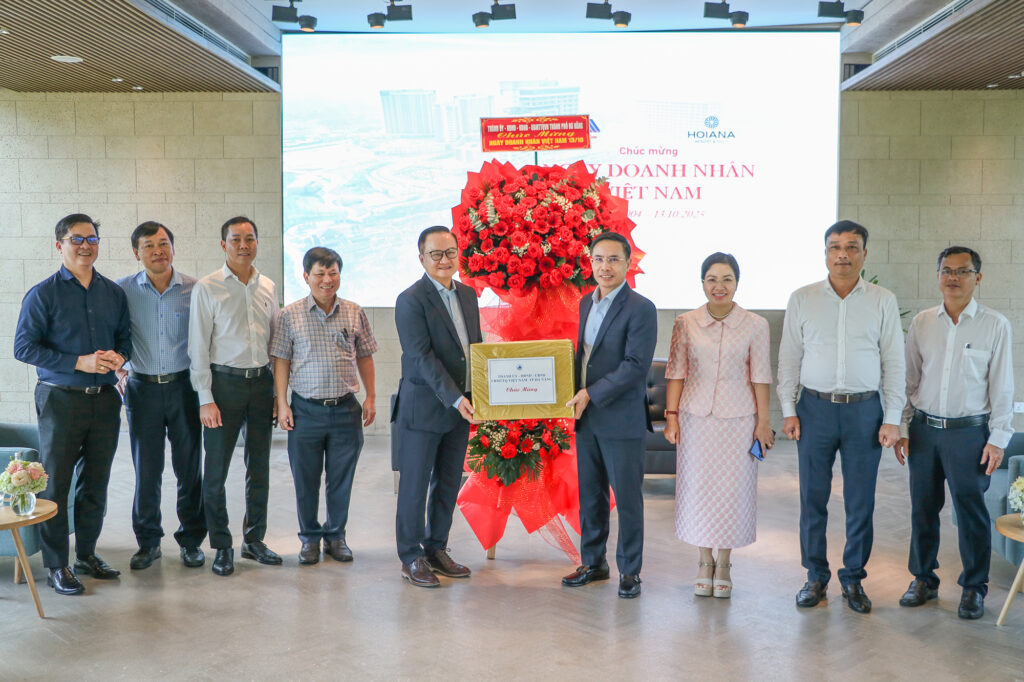 Ngay doanh nhan 2025 24