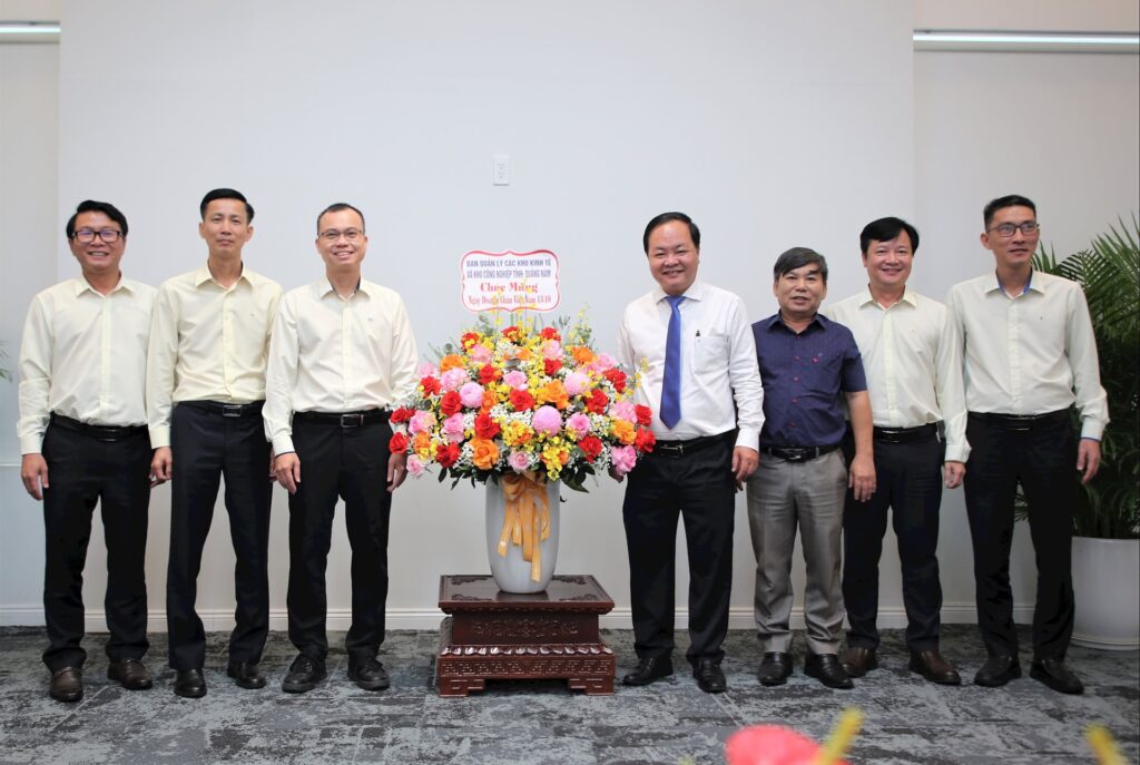 Ngay doanh nhan 2025 6