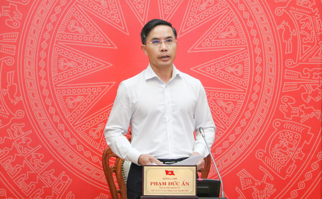 Nghi quyet 57 quy 3 2025 1