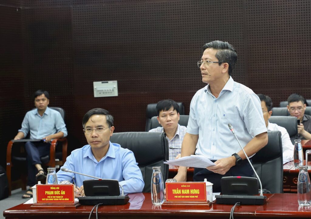 Pho Thu tuong Tran Hong Ha di thi sat lu 7