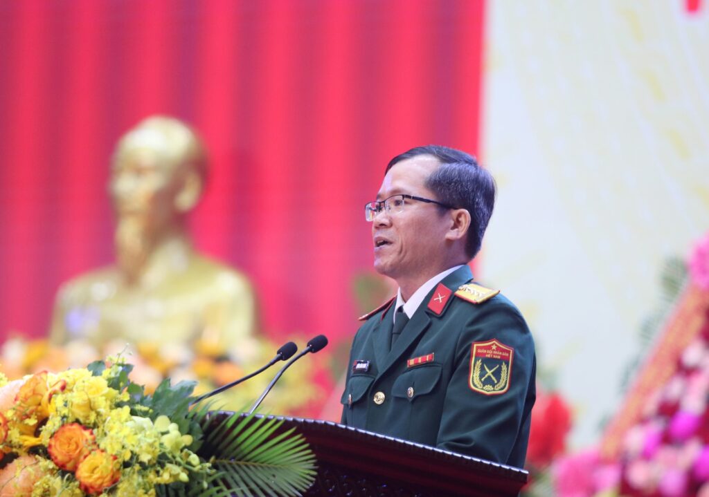 QK5 don huan chuong HCM 2