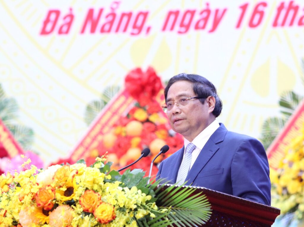 QK5 don huan chuong HCM 3