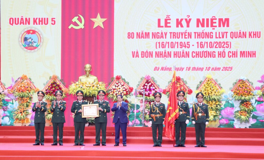QK5 don huan chuong HCM 4