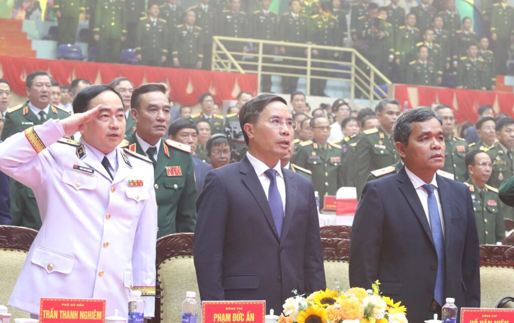 QK5 don huan chuong HCM 5