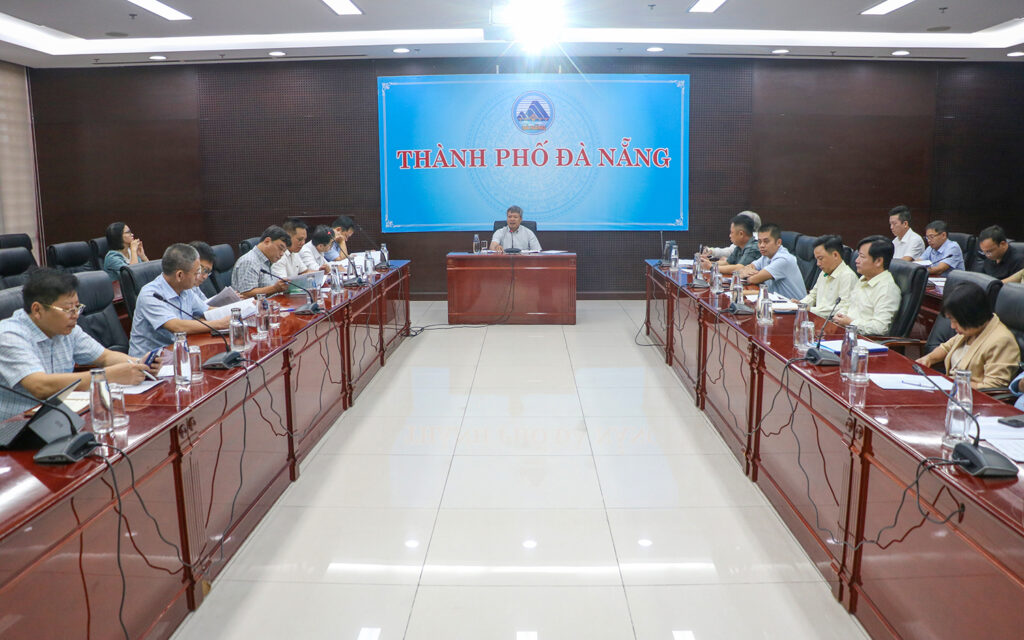 Ra soat le hoi sam Ngoc Linh 2026 1