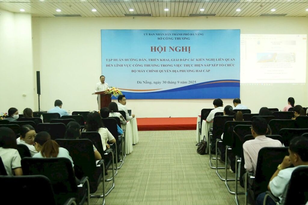 So Cong thuong tap huan 9 2025