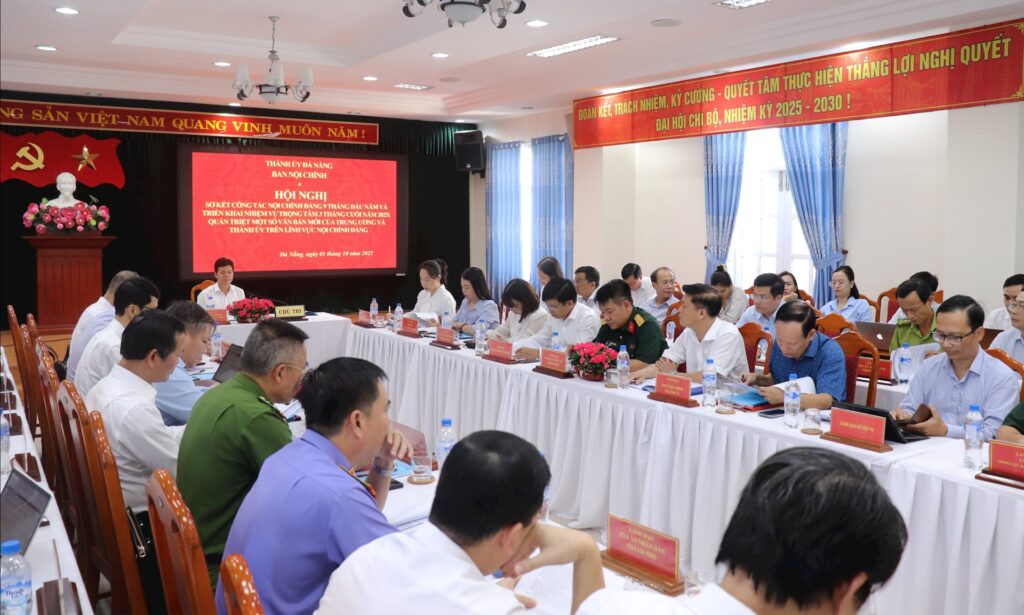 So ket cong tac Noi chinh Dang 9 thang 2025 1