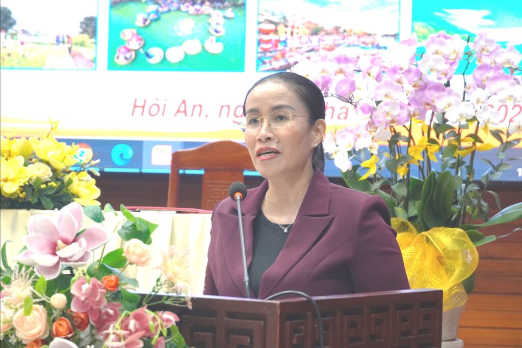 Tan Hiep ket nghia