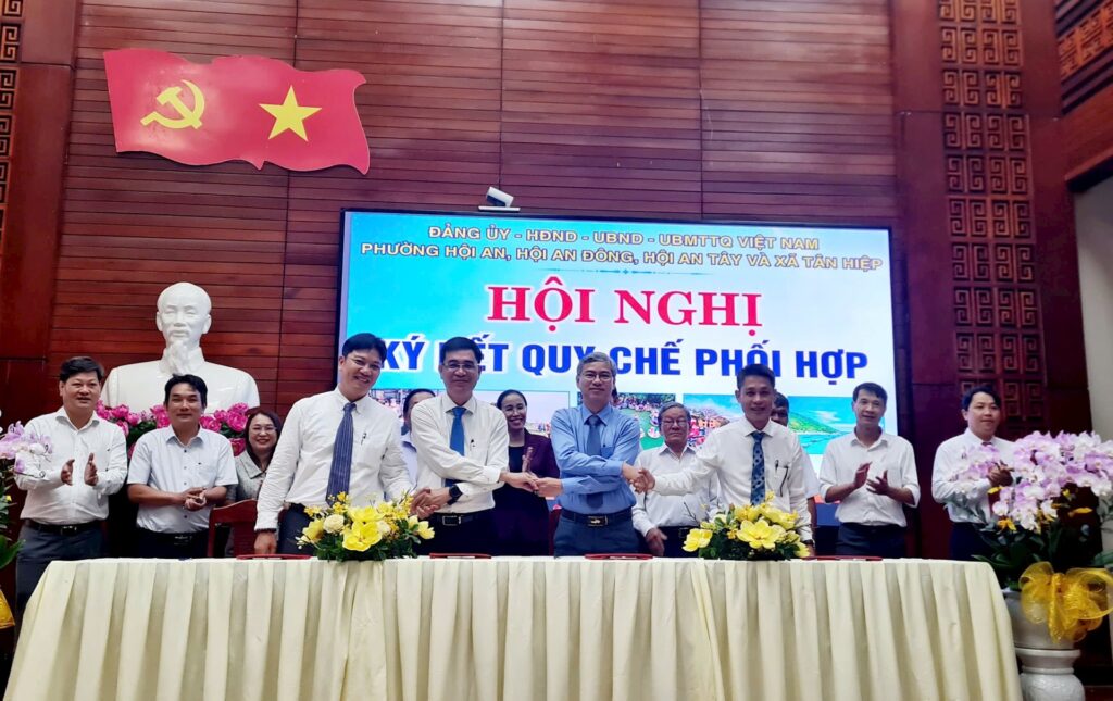 Tan Hiep ket nghia 1