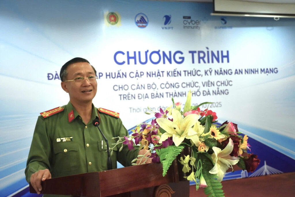 Tap huan An ninh mang cho CCVC 10 2025 1