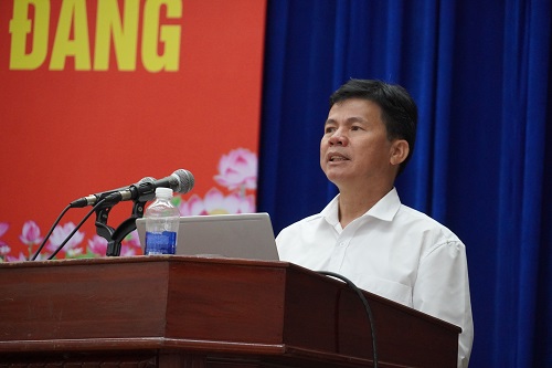Tap huan cong tac noi ching 10 2025 2