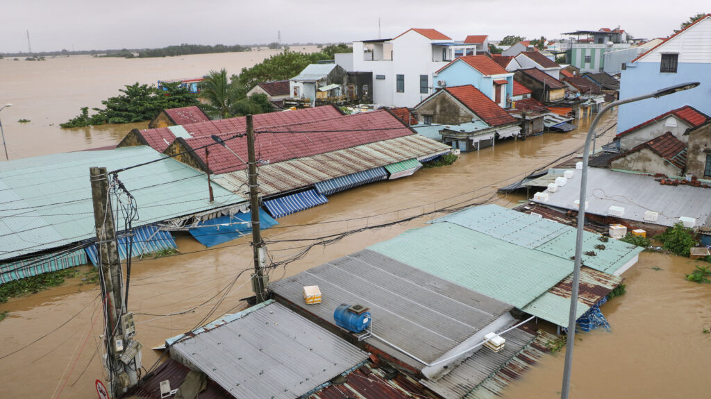 Thi sat Hoi An 3