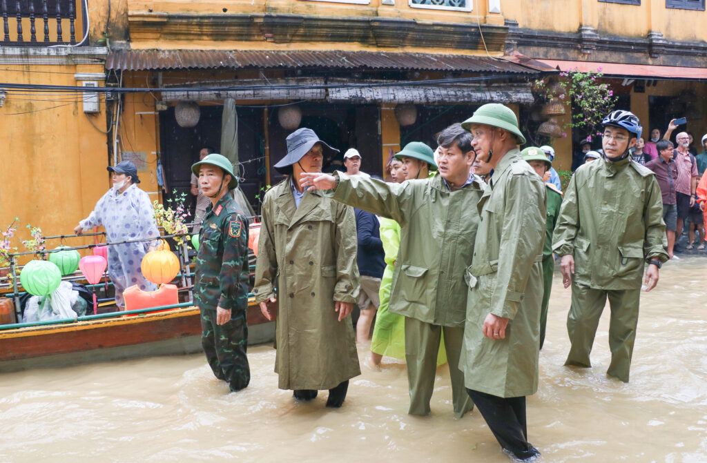 Thi sat Hoi An 4