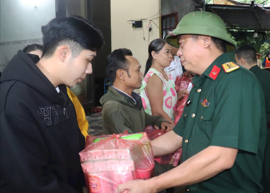 Thi sat lu 2910 11