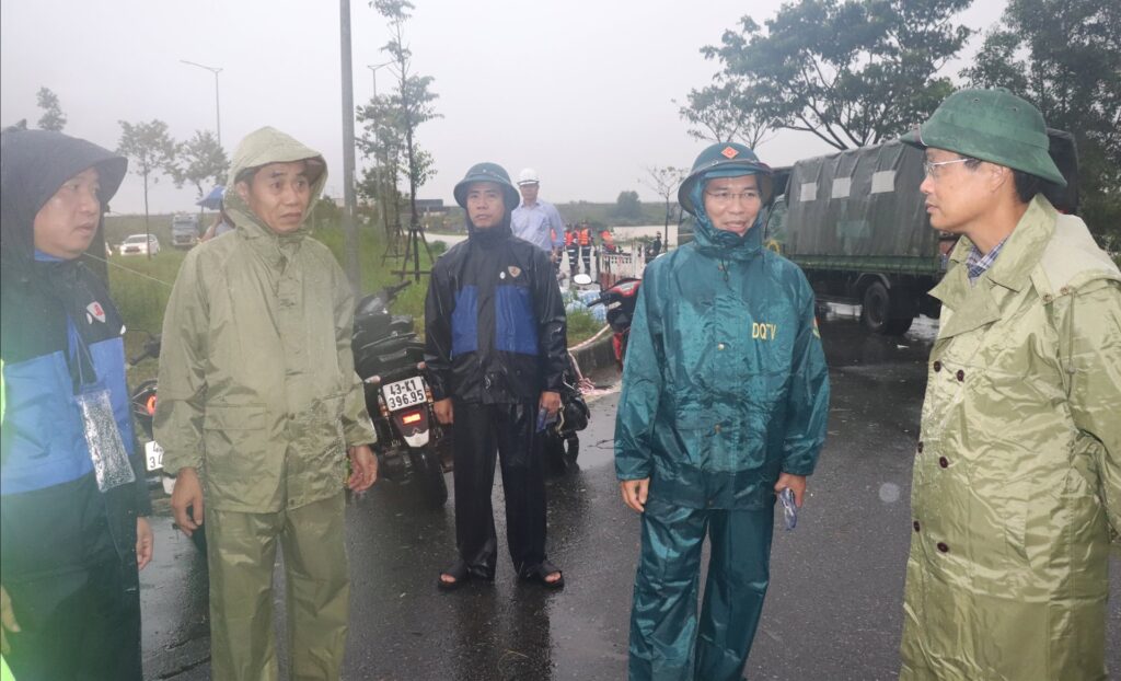 Thi sat lu 2910 12