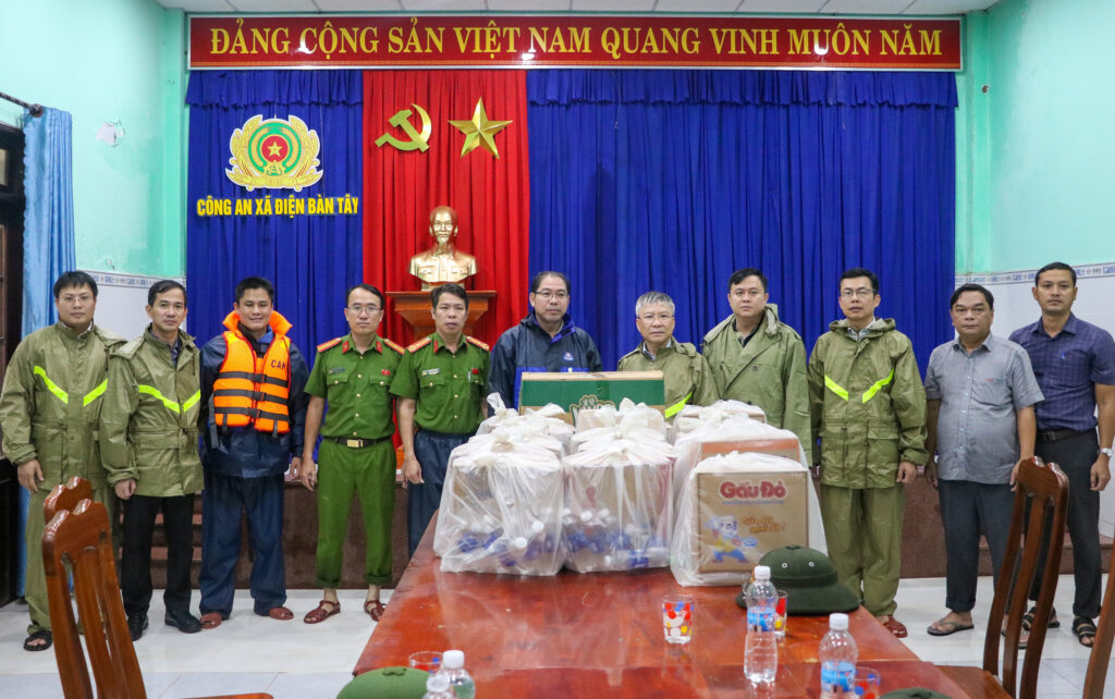 Thi sat lu 2910 7
