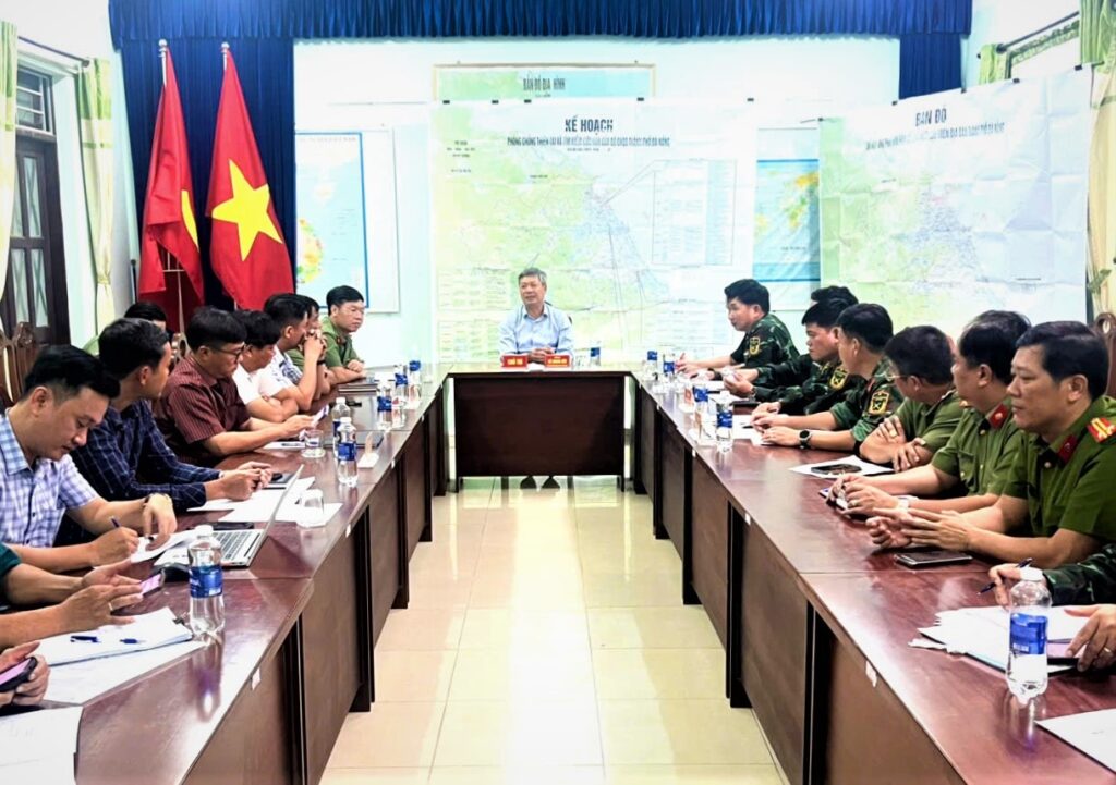Thi sat ung pho bao 12 11