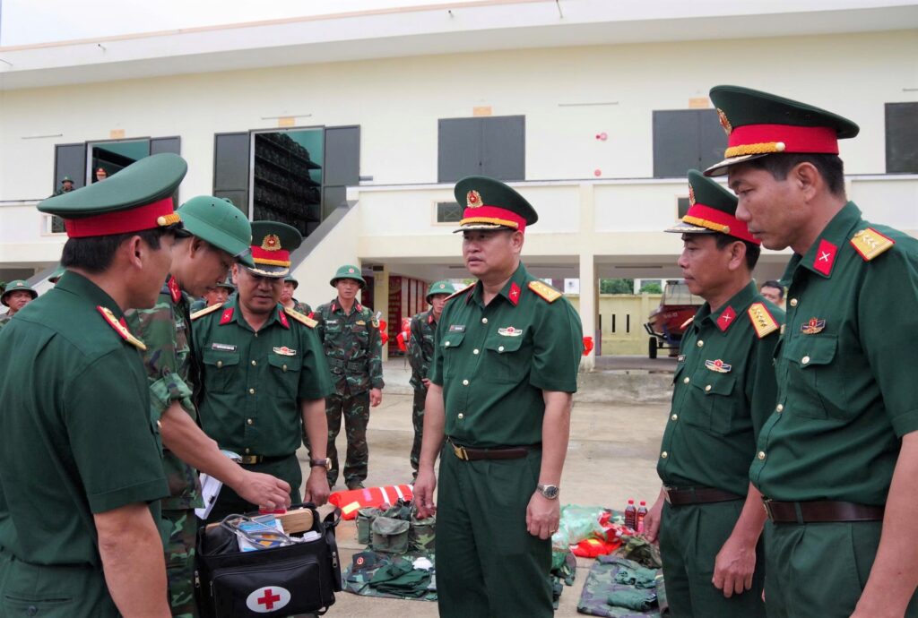 Thi sat ung pho bao 12 14