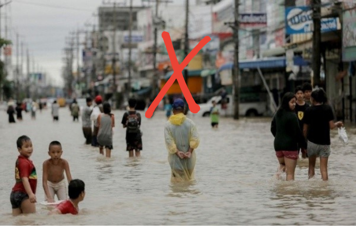 Thiet ke chua co ten